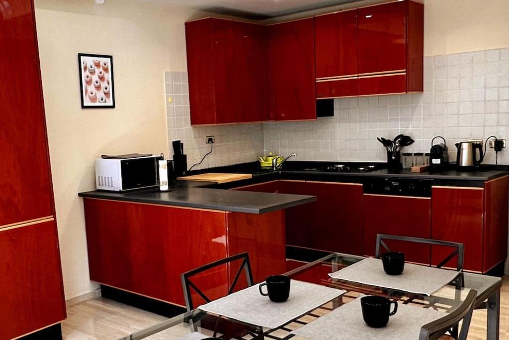 רומא Luxurious Flat Close To The Vatican/Metro מראה חיצוני תמונה