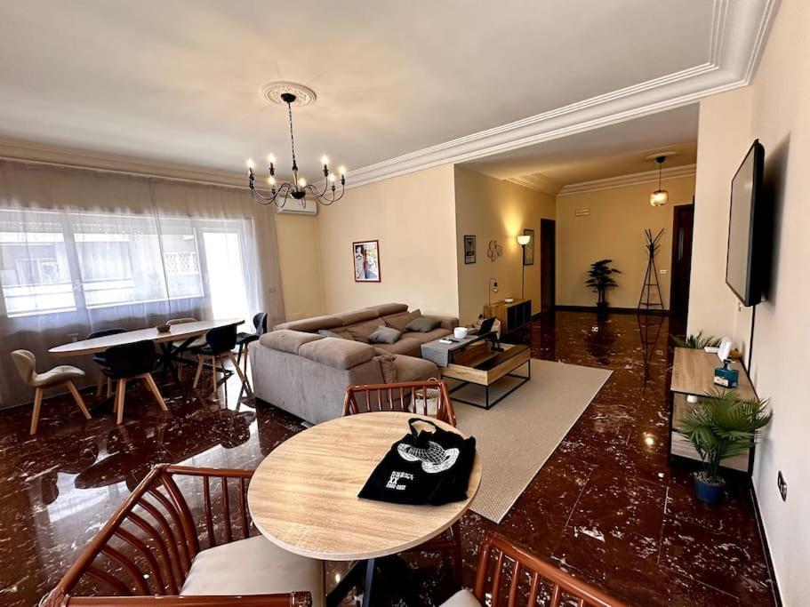 רומא Luxurious Flat Close To The Vatican/Metro מראה חיצוני תמונה