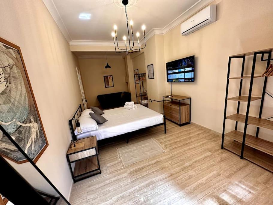 רומא Luxurious Flat Close To The Vatican/Metro מראה חיצוני תמונה